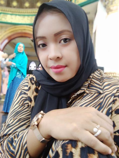 twiter memek|ibu.